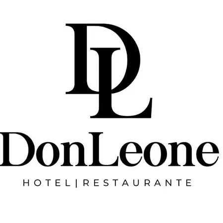 Don Leone Hotel