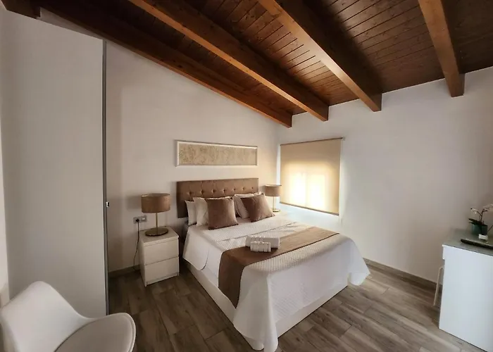 Don Leone Otel Alginet