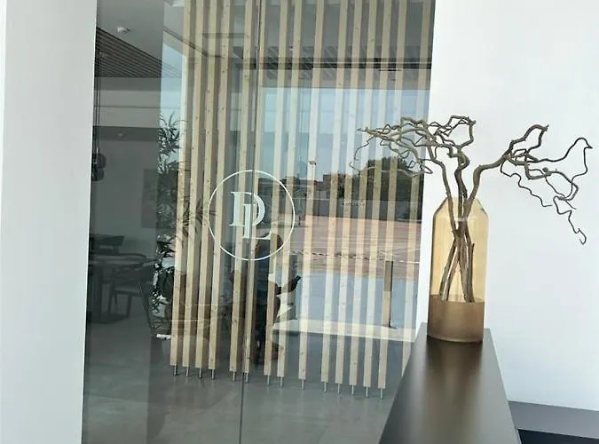 Otel Don Leone Alginet