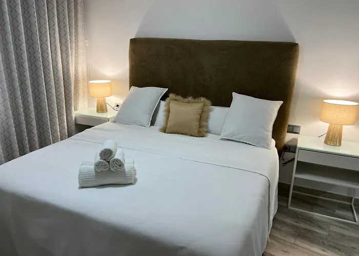 Otel Don Leone