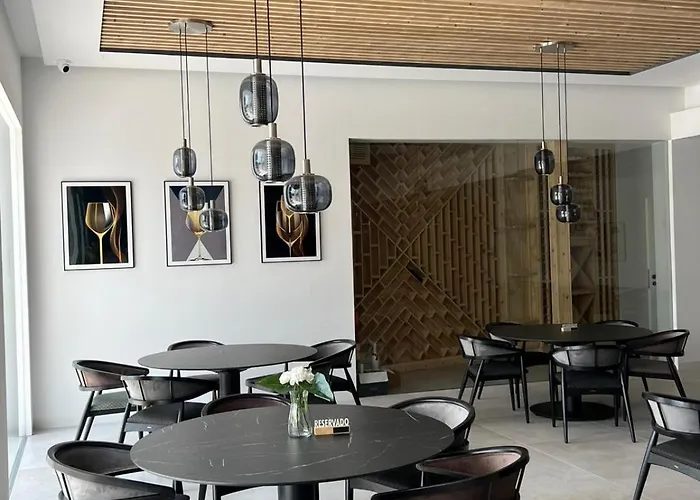 Otel Don Leone
