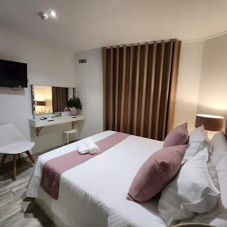 Hotel Don Leone Alginet