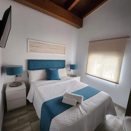 Don Leone Hotel Alginet