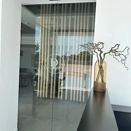 Hotel Don Leone Alginet