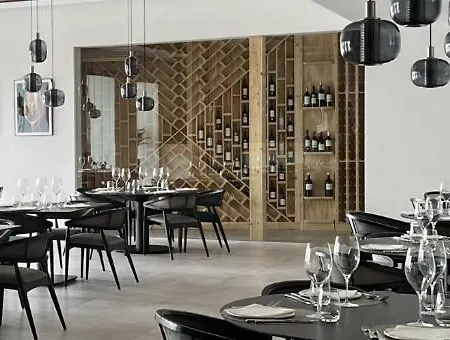 Hotel Don Leone 3*