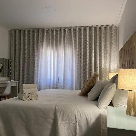 Don Leone Hotel 3*