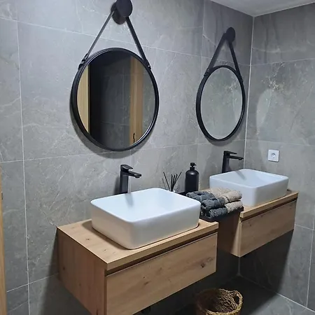 Hotel Don Leone Alginet