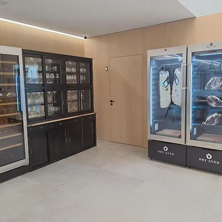 Don Leone 3* Alginet