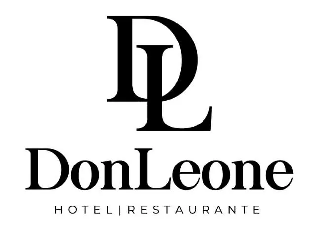 Don Leone Hotell