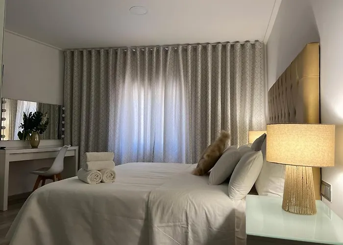 Don Leone Hotell 3*